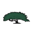 footer-icon